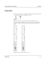 Предварительный просмотр 67 страницы Motorola PPC/CPCI-690 Reference Manual