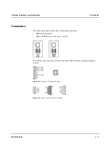 Предварительный просмотр 71 страницы Motorola PPC/CPCI-690 Reference Manual