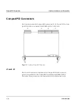 Предварительный просмотр 72 страницы Motorola PPC/CPCI-690 Reference Manual