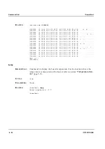 Предварительный просмотр 108 страницы Motorola PPC/CPCI-690 Reference Manual