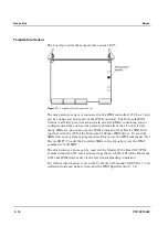 Предварительный просмотр 144 страницы Motorola PPC/CPCI-690 Reference Manual