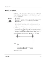 Предварительный просмотр 167 страницы Motorola PPC/CPCI-690 Reference Manual