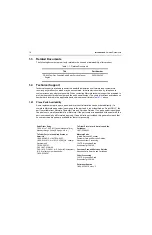 Preview for 15 page of Motorola PR860 Detailed Service Manual