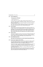 Preview for 22 page of Motorola PR860 Detailed Service Manual