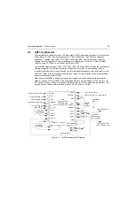 Preview for 26 page of Motorola PR860 Detailed Service Manual