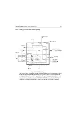 Preview for 42 page of Motorola PR860 Detailed Service Manual