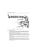 Preview for 46 page of Motorola PR860 Detailed Service Manual