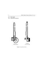 Preview for 79 page of Motorola PR860 Detailed Service Manual