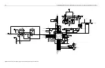 Preview for 89 page of Motorola PR860 Detailed Service Manual