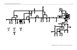 Preview for 126 page of Motorola PR860 Detailed Service Manual