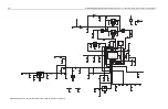 Preview for 139 page of Motorola PR860 Detailed Service Manual