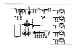 Preview for 152 page of Motorola PR860 Detailed Service Manual