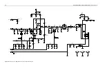 Preview for 153 page of Motorola PR860 Detailed Service Manual