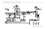 Preview for 164 page of Motorola PR860 Detailed Service Manual