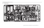 Preview for 174 page of Motorola PR860 Detailed Service Manual