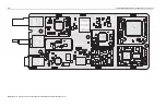 Preview for 175 page of Motorola PR860 Detailed Service Manual