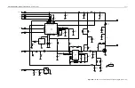 Preview for 188 page of Motorola PR860 Detailed Service Manual