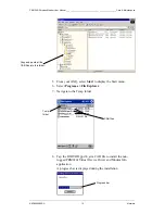 Preview for 15 page of Motorola PRM240 i User Manual