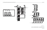 Предварительный просмотр 49 страницы Motorola PRO Series Detailed Service Manual