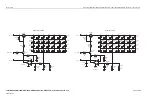 Предварительный просмотр 54 страницы Motorola PRO Series Detailed Service Manual