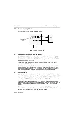 Предварительный просмотр 76 страницы Motorola PRO Series Detailed Service Manual