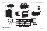 Предварительный просмотр 104 страницы Motorola PRO Series Detailed Service Manual