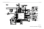 Предварительный просмотр 107 страницы Motorola PRO Series Detailed Service Manual