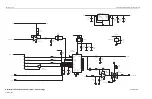 Предварительный просмотр 108 страницы Motorola PRO Series Detailed Service Manual