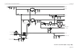 Предварительный просмотр 127 страницы Motorola PRO Series Detailed Service Manual