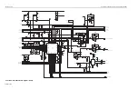 Предварительный просмотр 128 страницы Motorola PRO Series Detailed Service Manual