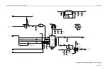 Предварительный просмотр 131 страницы Motorola PRO Series Detailed Service Manual