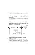 Предварительный просмотр 155 страницы Motorola PRO Series Detailed Service Manual