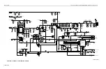 Предварительный просмотр 182 страницы Motorola PRO Series Detailed Service Manual