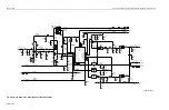 Предварительный просмотр 184 страницы Motorola PRO Series Detailed Service Manual