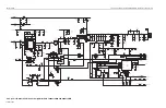 Предварительный просмотр 192 страницы Motorola PRO Series Detailed Service Manual