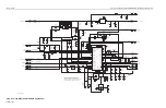 Предварительный просмотр 202 страницы Motorola PRO Series Detailed Service Manual