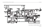 Предварительный просмотр 217 страницы Motorola PRO Series Detailed Service Manual