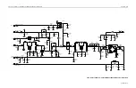 Предварительный просмотр 219 страницы Motorola PRO Series Detailed Service Manual