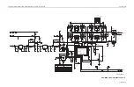 Предварительный просмотр 275 страницы Motorola PRO Series Detailed Service Manual