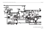 Предварительный просмотр 281 страницы Motorola PRO Series Detailed Service Manual