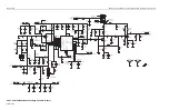 Предварительный просмотр 282 страницы Motorola PRO Series Detailed Service Manual