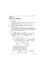 Предварительный просмотр 297 страницы Motorola PRO Series Detailed Service Manual