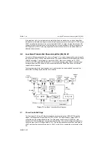 Предварительный просмотр 340 страницы Motorola PRO Series Detailed Service Manual