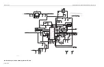 Предварительный просмотр 394 страницы Motorola PRO Series Detailed Service Manual