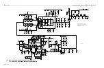 Предварительный просмотр 426 страницы Motorola PRO Series Detailed Service Manual