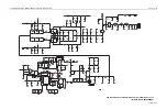 Предварительный просмотр 427 страницы Motorola PRO Series Detailed Service Manual