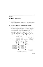 Предварительный просмотр 459 страницы Motorola PRO Series Detailed Service Manual