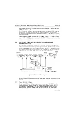 Предварительный просмотр 461 страницы Motorola PRO Series Detailed Service Manual