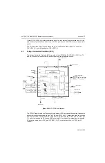 Предварительный просмотр 465 страницы Motorola PRO Series Detailed Service Manual