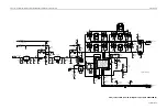 Предварительный просмотр 481 страницы Motorola PRO Series Detailed Service Manual